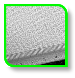 collage image title