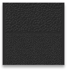 collage image title