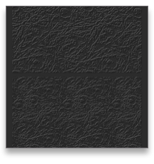 collage image title