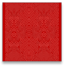 collage image title