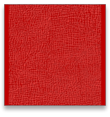 collage image title