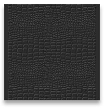 collage image title