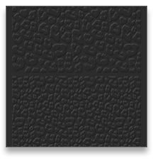 collage image title