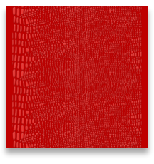 collage image title
