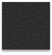 collage image title