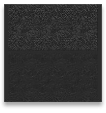 collage image title