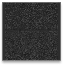 collage image title