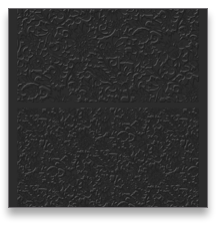 collage image title