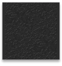 collage image title