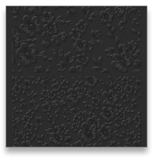 collage image title