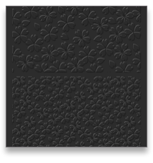 collage image title