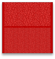 collage image title