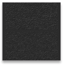collage image title