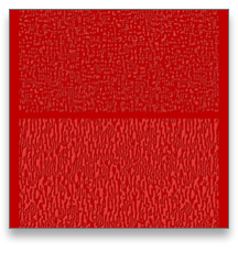 collage image title