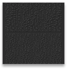 collage image title