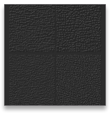 collage image title