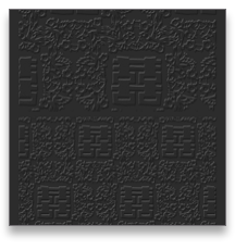 collage image title