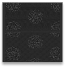collage image title