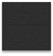 collage image title