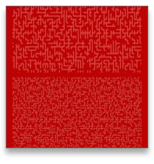 collage image title