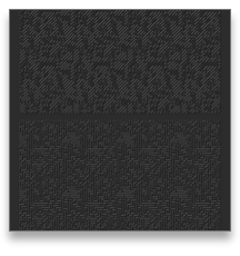collage image title