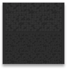 collage image title