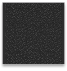 collage image title
