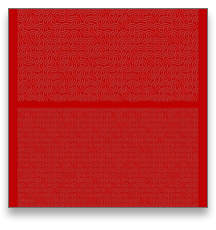 collage image title