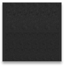 collage image title