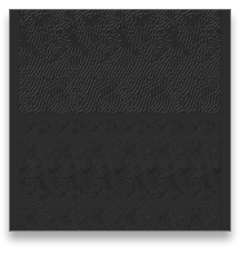 collage image title