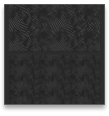 collage image title