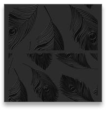 collage image title