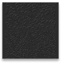 collage image title