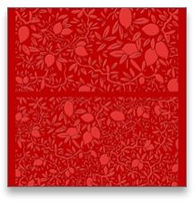 collage image title
