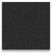 collage image title