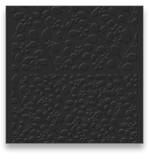 collage image title