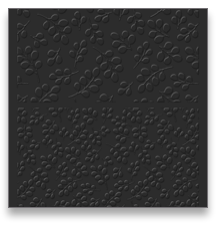 collage image title