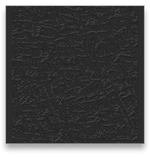 collage image title