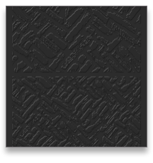 collage image title