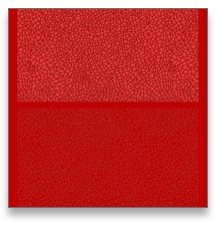 collage image title