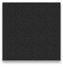 collage image title