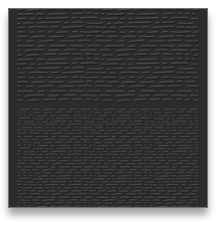 collage image title