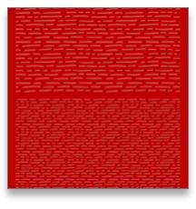collage image title