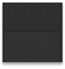 collage image title