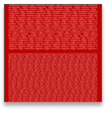 collage image title