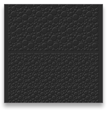 collage image title