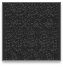 collage image title