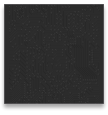 collage image title