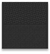 collage image title