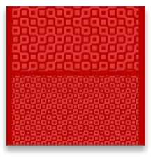 collage image title